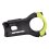 Predstavec SPANK Spike Split 31,8mm