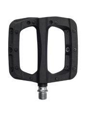 pa03a black