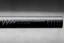 Řídítka OneUp Aluminium bar