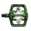 Pedále OneUp Clip Pedal
