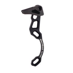 voditko manobike en iscg05 black voditko manobike en iscg05 black