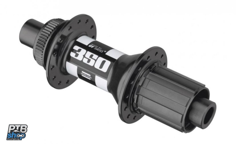 zadni dt swiss 350