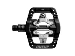 Pedále OneUp Clip Pedal