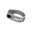 UNITE Seat Clamp silver