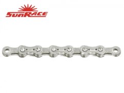 sunrace 11s 11k 116cl