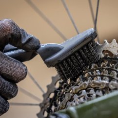 Muc-Off Detailing Brush kartáč