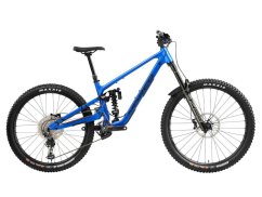 NORCO Sight A2 160 MX Blue Point