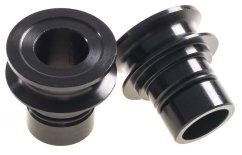Pro2 EVO Pro4 Torque Caps 1