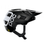 kortal race mipsblack matt hydrogen white