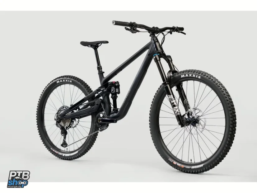 NORCO Sight A2 150 29 Black