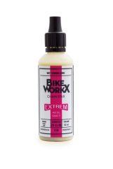 bikeworkx chain star extrem 50 ml