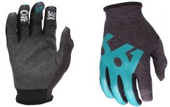661 compAIR teal