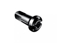 nipl dt standard cerny