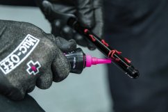 muc off bio grease 2