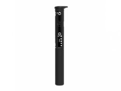 oneup components edc v2