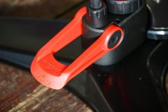 pumpa beto cfl 003 2 pumpa beto cfl 003 2