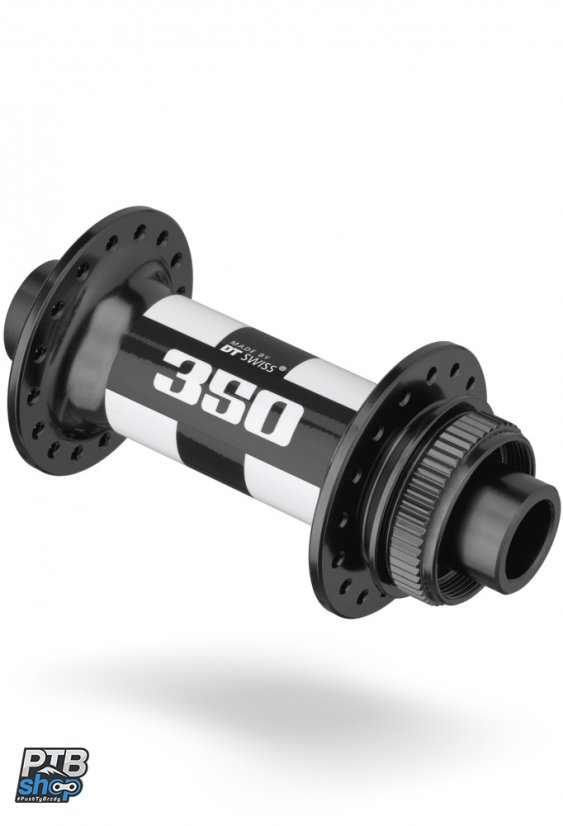 predni dt swiss 350