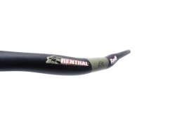 renthal carbon 318 800 fatbar renthal carbon 318 800 fatbar