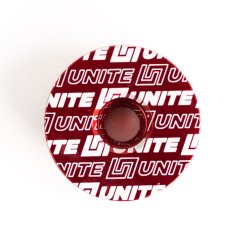 unite krytka predstavec d1 red