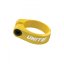 UNITE Seat Clamp gold