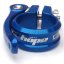 hope objimka qr blue