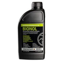 Brzdová kvapalina pre Bionol Trickstuff