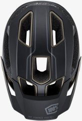 helma 100 altec black fidlock3