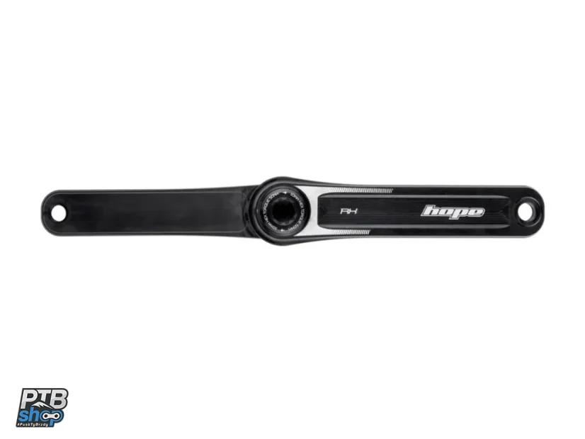 Gravel kliky Hope RX