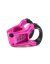 Představec LOOSE RIDERS CS-1 35x35mm