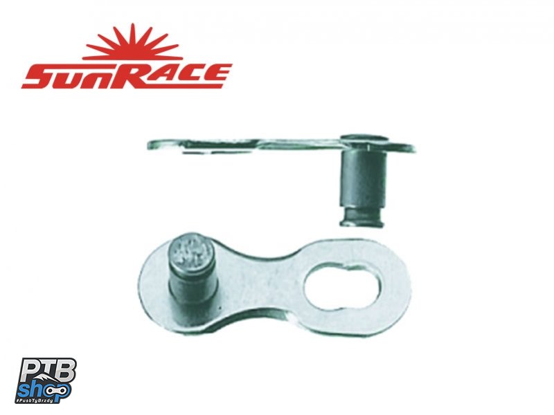rychlospojka sunrace