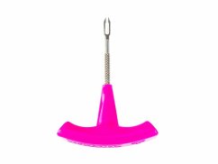 muc off puncture kit 2 muc off puncture kit 2