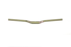 riditka mtb renthal fat bar lite v2 31,8 760 mm zlata riditka mtb renthal fat bar lite v2 31,8 760 mm zlata