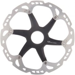 SHIMANO sm rt81