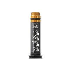 lezyne tubeless insert kit 2