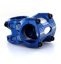 hope predstavec 35mm blue hope predstavec 35mm blue
