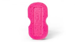 muc off expanding sponge 2 muc off expanding sponge 2