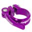 hope objimka qr purple