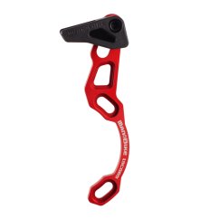 voditko manobike en iscg05 red voditko manobike en iscg05 red