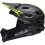 bell super dh 1