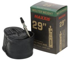 Duše Maxxis Welter MTB 29x1,75-2,40 FV