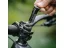 NORCO Sight A2 150 29 Black