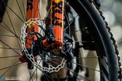 galfer brzdovy kotouc fixed wave uchyceni srouby2