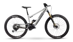 Rám CrossWorx TRIP 290