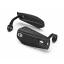 Chrániče rukou Crankbrothers Guardian Handguards