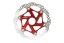 Brzdový kotúč HOPE Floating Centerlock disc 203mm