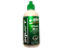 Olej Squirt chain wax e-bike 15ml / 120ml