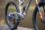 Rám CrossWorx DASH 290