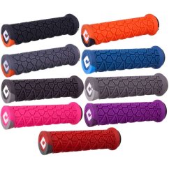 Gripy MTB ODI Vanquish V2.1