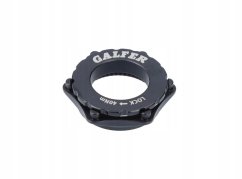 Galfer adaptér Centerlock - 6 děr