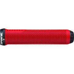 Gripy SPANK Spike 30
